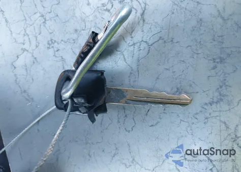 2007 Ford E-150 Commercial/Recreational из США, поврежденный, VIN 1FTNE14W17DB43327